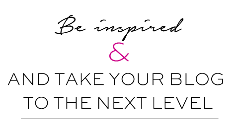 Screen Shot 2014-09-05 at 5.30.47 PM